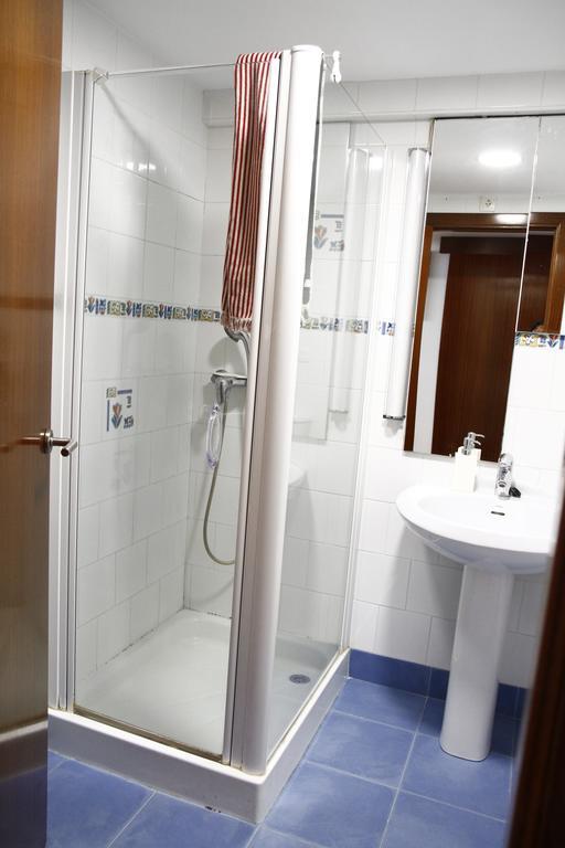 Vistamar Apartment Alicante Bagian luar foto